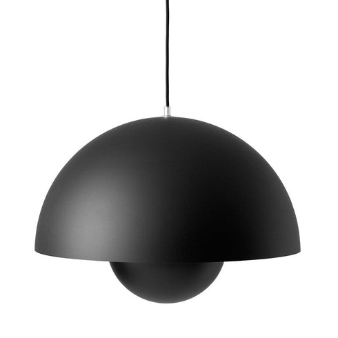 Flowerpot VP2 Pendant