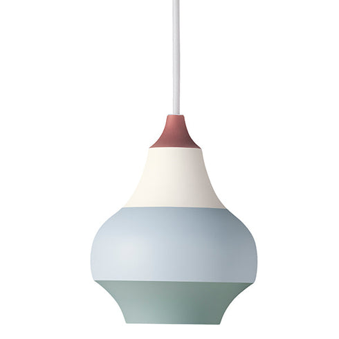 Cirque Pendant / 15cm