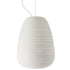 Rituals 1 Pendant Lamp