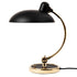 Kaiser Idell 6631-T Luxus Table Lamp