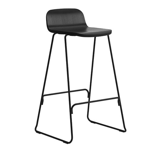 Just Barstool / 65cm