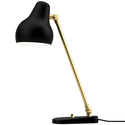 Vl38 Table Lamp Led