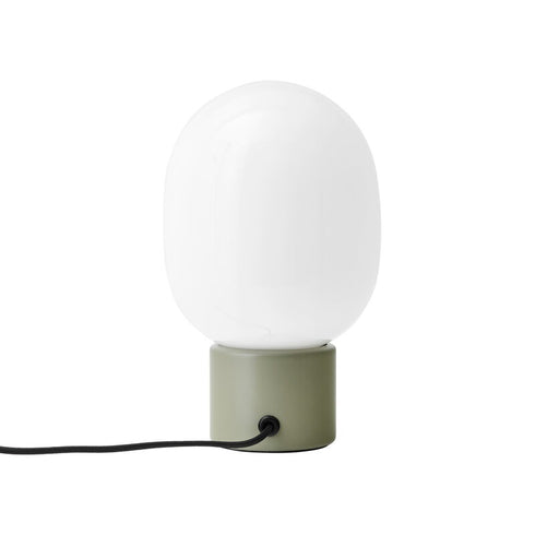 Jwda Table Lamp