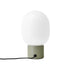 Jwda Table Lamp