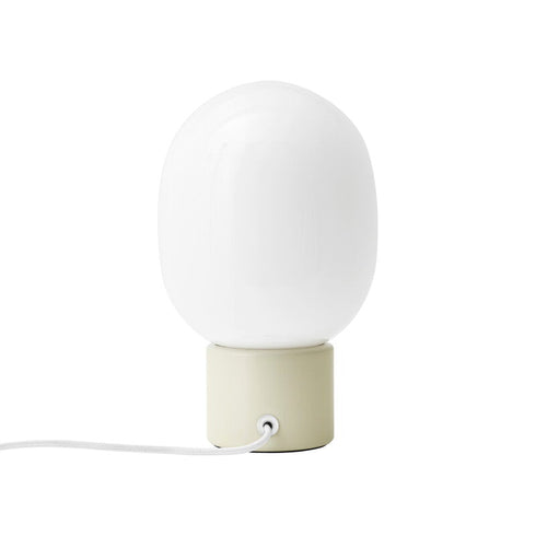 Jwda Table Lamp
