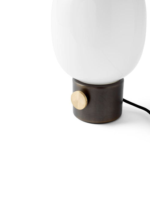 Jwda Table Lamp