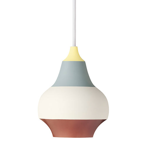 Cirque Pendant / 15cm