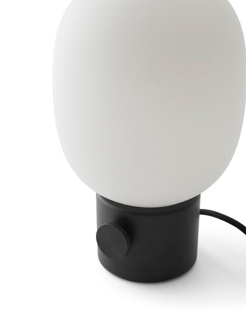 Jwda Table Lamp