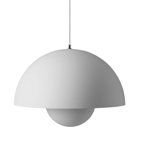 Flowerpot VP2 Pendant