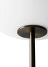 Jwda Floor Lamp