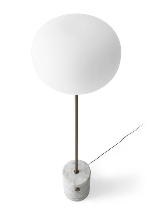 Jwda Floor Lamp