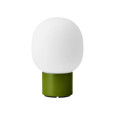 Jwda Portable Table Lamp