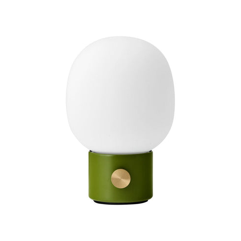 Jwda Portable Table Lamp