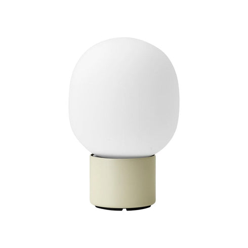 Jwda Portable Table Lamp
