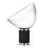 Taccia Table Lamp / Small
