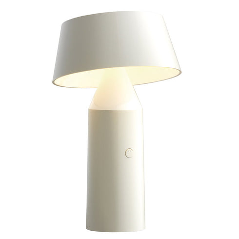 Candeeiro Portátil Bicoca