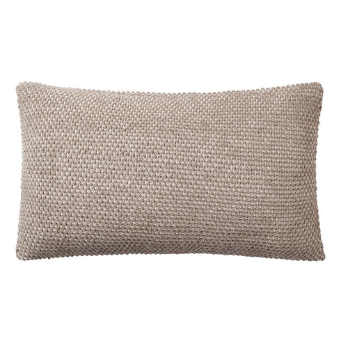 Twine Cushion 50x80cm