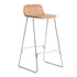 Just Barstool / 65cm