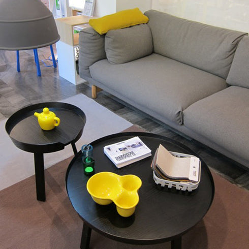 Around Coffee Table / Large