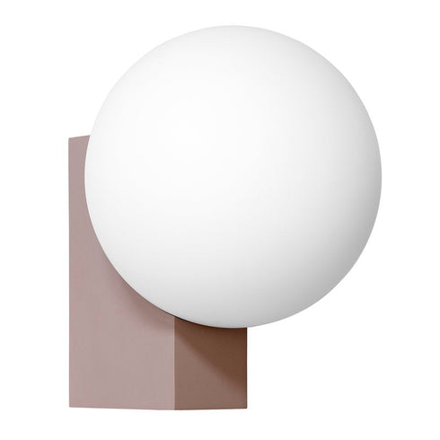 Journey SHY2 Wall Lamp