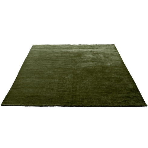 The Moor Rug AP7 / 200x300cm
