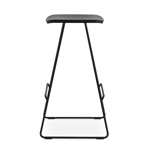Just Barstool / 75cm