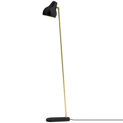 Vl38 Floor Lamp Led