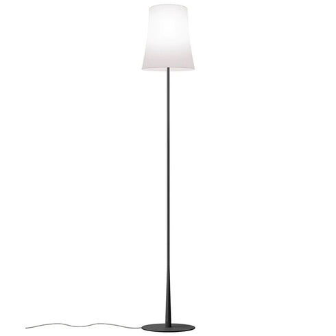 Birdie Easy Floor Lamp