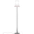 Birdie Easy Floor Lamp