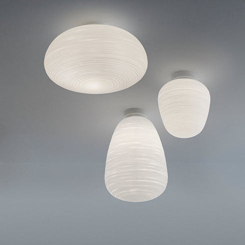 Rituals 2 Ceiling Lamp