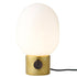 Jwda Table Lamp