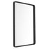 Norm Wall Mirror / Rectangular / 50X70cm