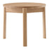 Passage Lounge Table / 50cm