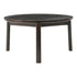 Passage Lounge Table / 70cm