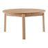 Passage Lounge Table / 70cm
