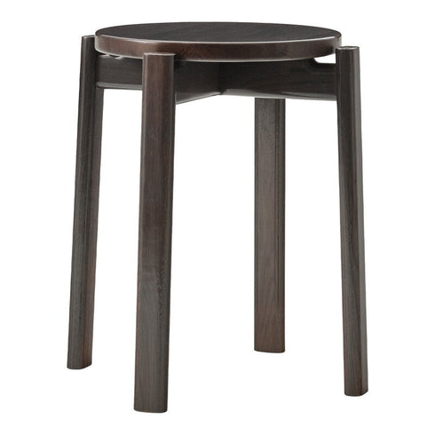 Passage Stool