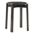 Passage Stool