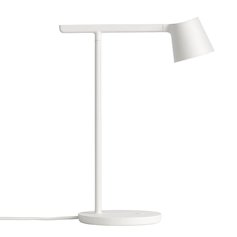 Tip Table Lamp