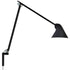 Njp Wall Lamp / Long Arm