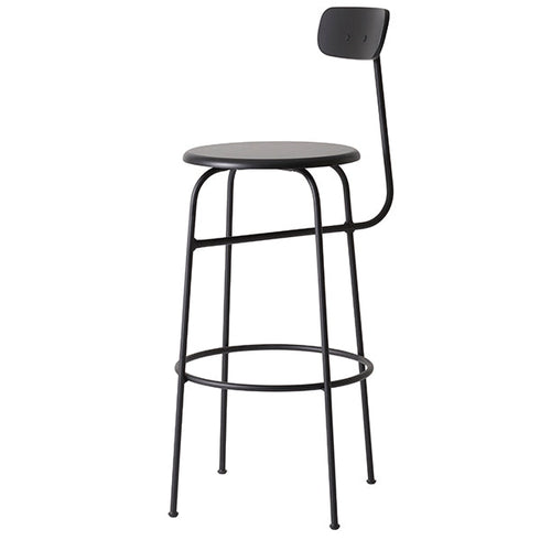 Afteroom Bar Chair