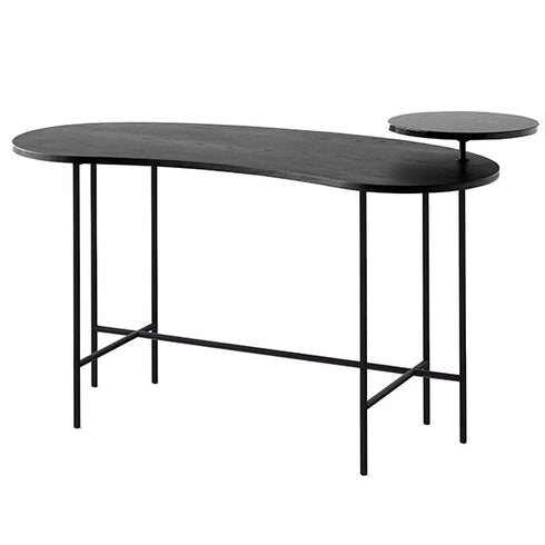 Palette JH9 Desk