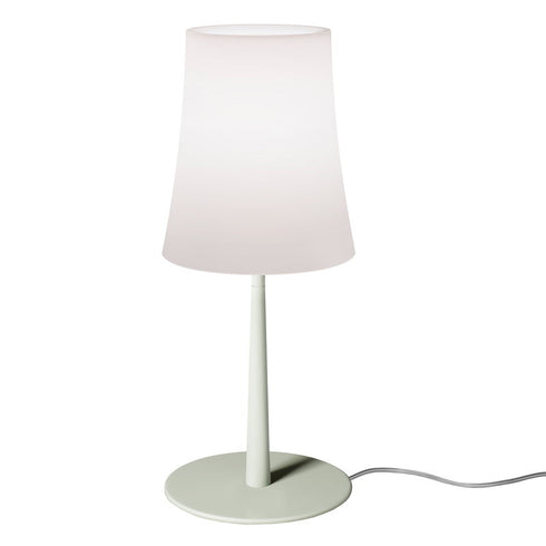 Birdie Easy Table Lamp