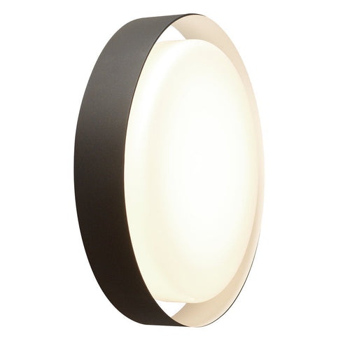 Plaff-On 50 IP54 Ceiling Lamp