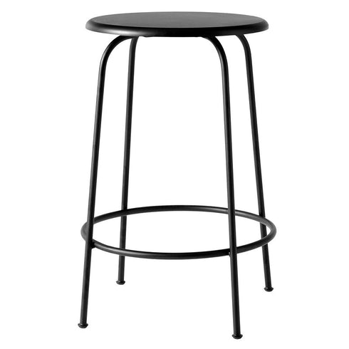 Afteroom Counter Stool