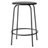 Afteroom Counter Stool