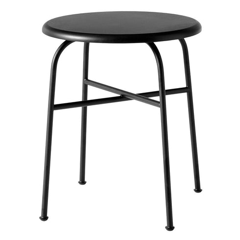 Afteroom Stool
