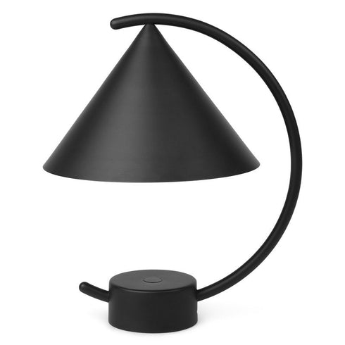 Meridian Table Lamp
