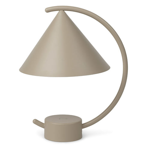 Meridian Table Lamp