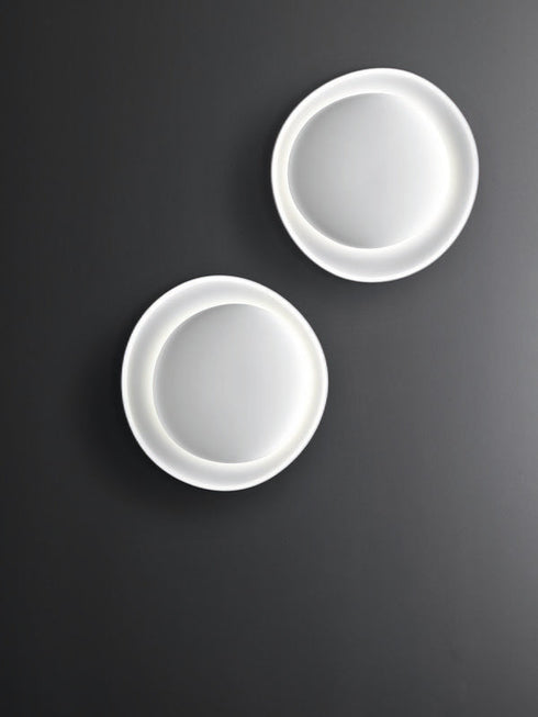 Bahia Mini Wall / Ceiling Lamp