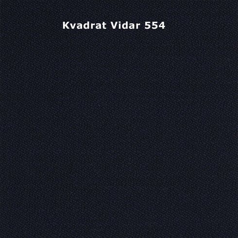 Outline Sofa / 2 Seater